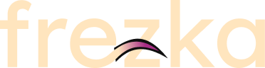 Frezka